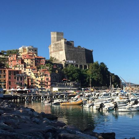 Very Nice For 5 Terre And Lerici Exterior photo