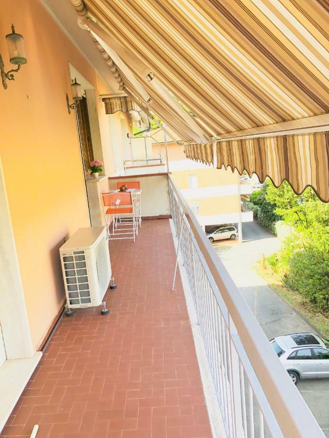 Very Nice For 5 Terre And Lerici Exterior photo