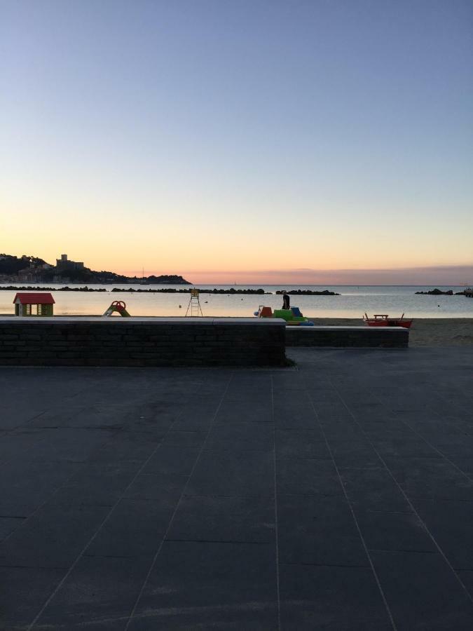 Very Nice For 5 Terre And Lerici Exterior photo